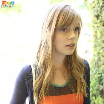 Pornstar Dolly Leigh