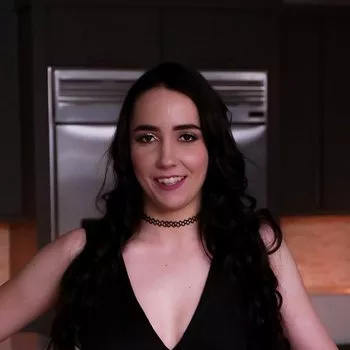 Gwiazda porno Kyra Rose