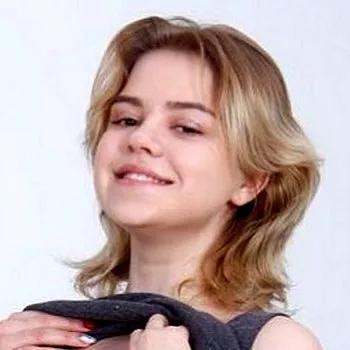 Gwiazda porno Bella Breeze