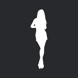 Bintang porno Thay Ksada